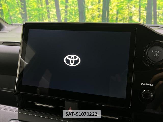 Toyota NOAH 2026-04 7798883-2