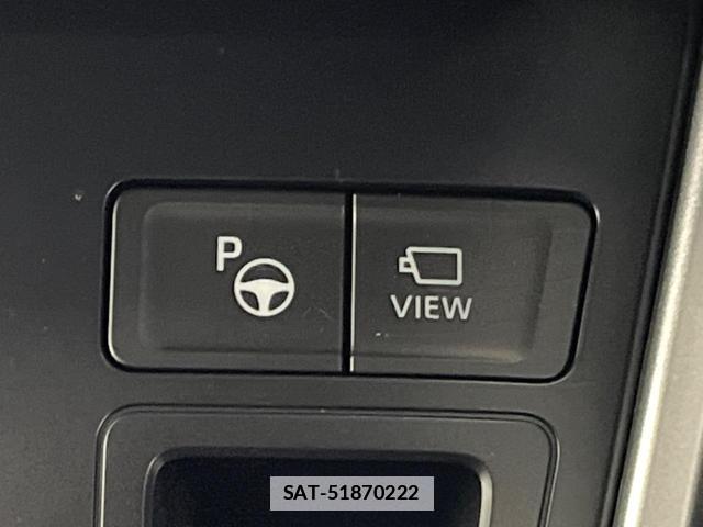 Toyota NOAH 2026-04 7798883-4