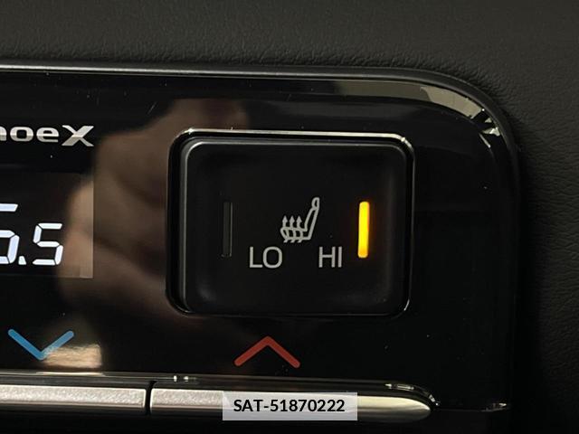Toyota NOAH 2026-04 7798883-5