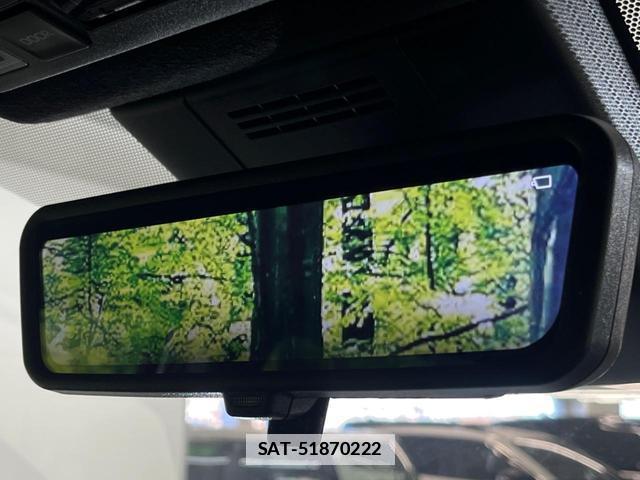 Toyota NOAH 2026-04 7798883-6