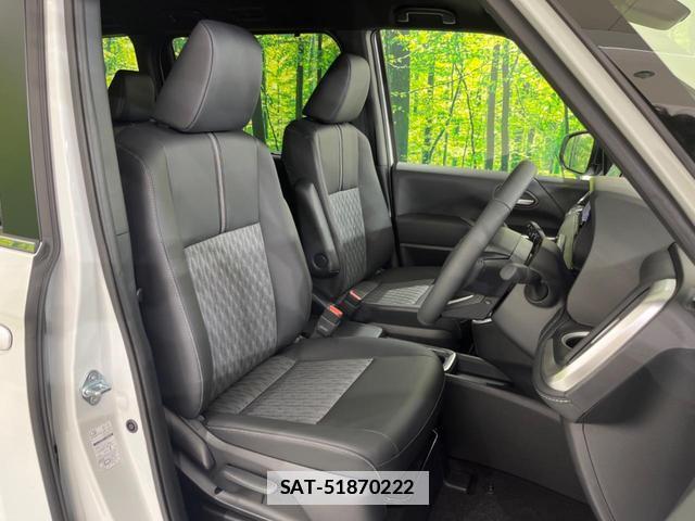 Toyota NOAH 2026-04 7798883-7