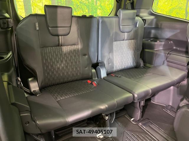 Toyota NOAH 2024-02 7798966-10