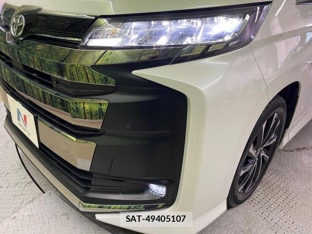 Toyota NOAH 2024-02 7798966-12