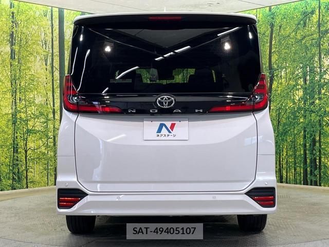 Toyota NOAH 2024-02 7798966-15