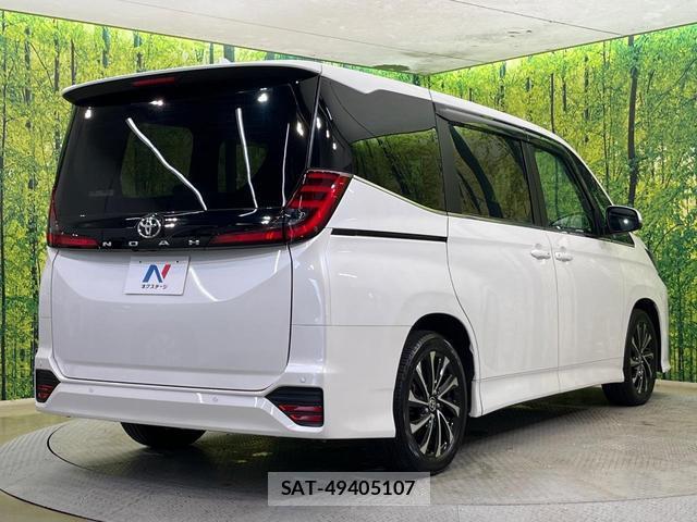 Toyota NOAH 2024-02 7798966-16