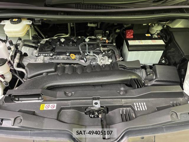 Toyota NOAH 2024-02 7798966-17