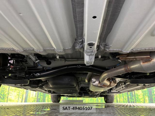 Toyota NOAH 2024-02 7798966-18