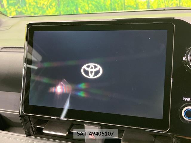 Toyota NOAH 2024-02 7798966-3