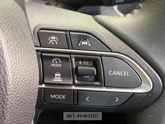 Toyota NOAH 2024-02 7798966-6