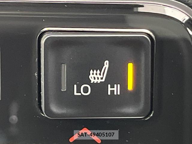 Toyota NOAH 2024-02 7798966-7