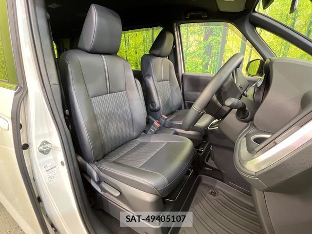 Toyota NOAH 2024-02 7798966-8