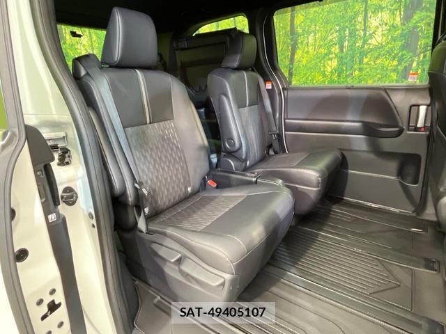 Toyota NOAH 2024-02 7798966-9