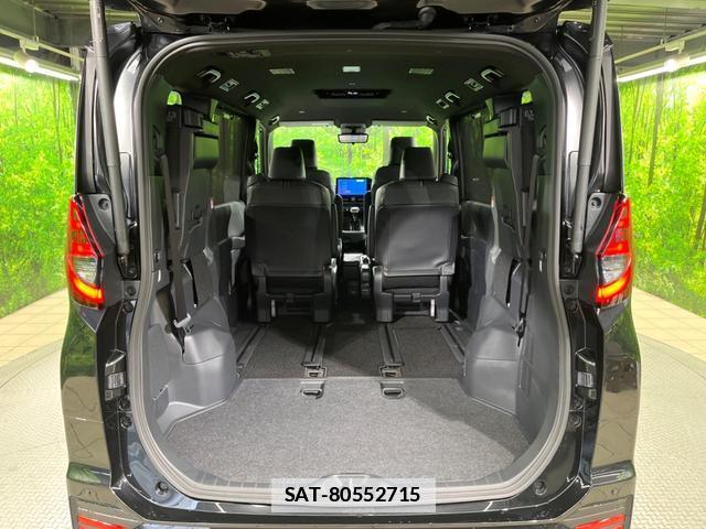 Toyota NOAH 2026-01 7799045-10