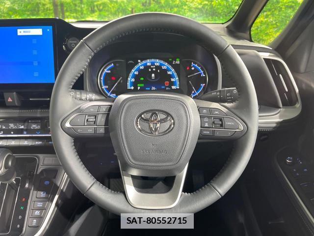 Toyota NOAH 2026-01 7799045-11