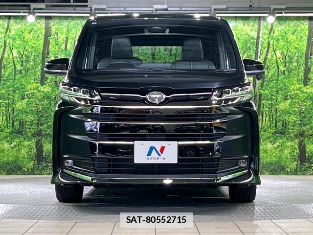 Toyota NOAH 2026-01 7799045-14