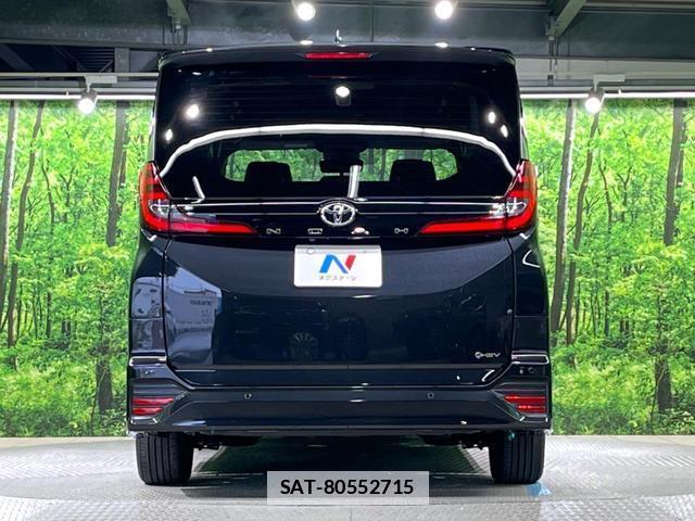 Toyota NOAH 2026-01 7799045-15