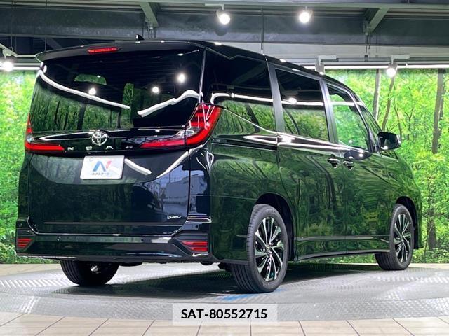 Toyota NOAH 2026-01 7799045-17