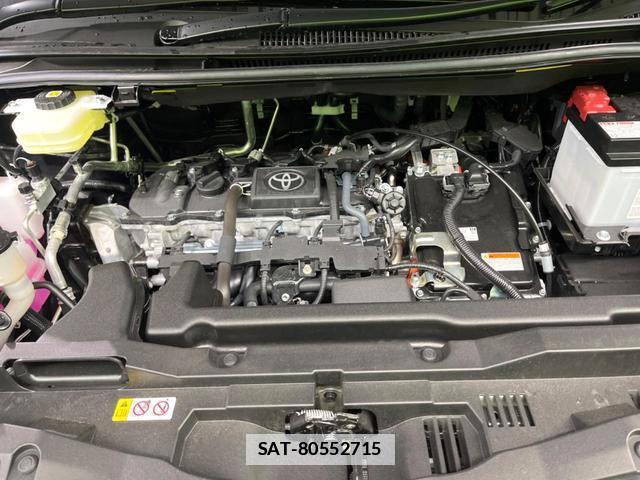 Toyota NOAH 2026-01 7799045-18