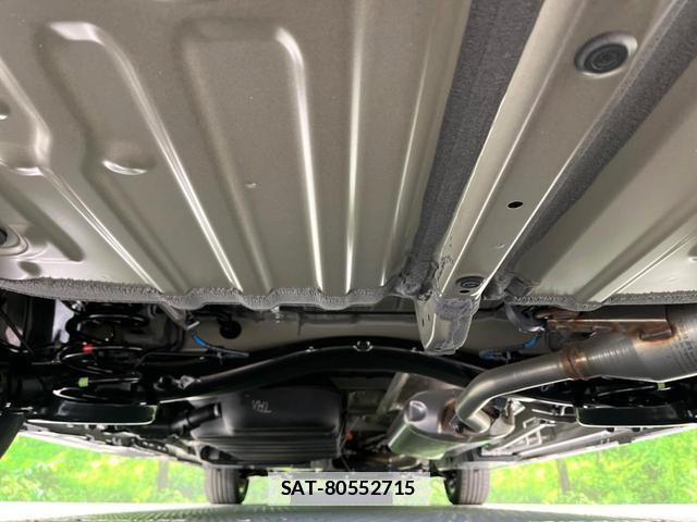 Toyota NOAH 2026-01 7799045-19