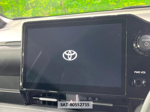Toyota NOAH 2026-01 7799045-2
