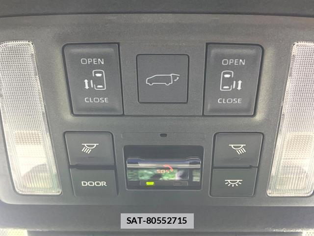 Toyota NOAH 2026-01 7799045-5