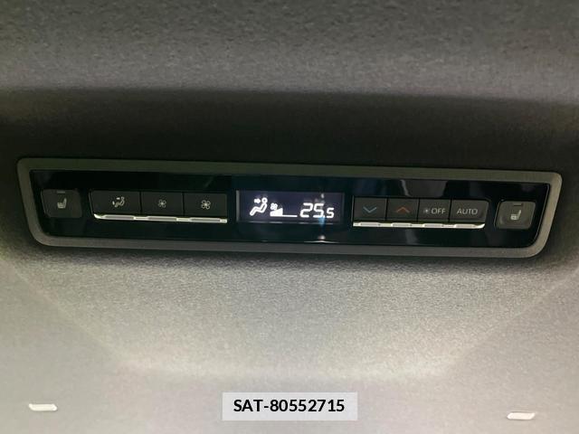 Toyota NOAH 2026-01 7799045-6