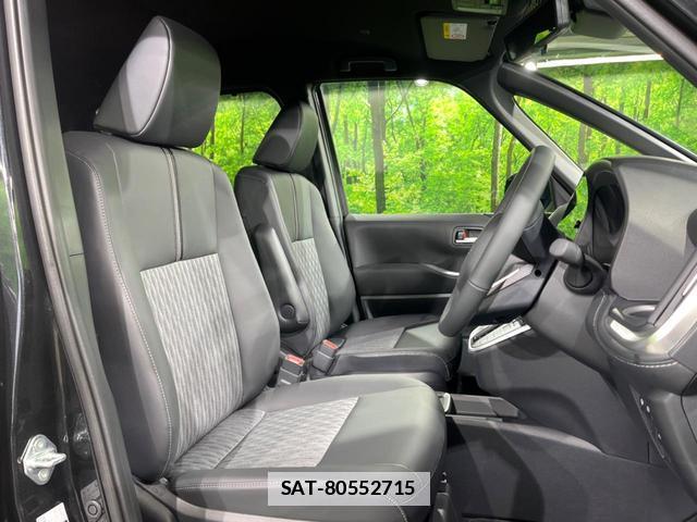 Toyota NOAH 2026-01 7799045-7