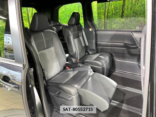 Toyota NOAH 2026-01 7799045-8
