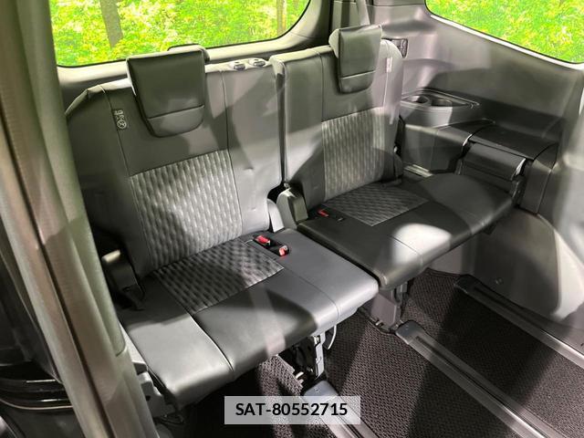 Toyota NOAH 2026-01 7799045-9