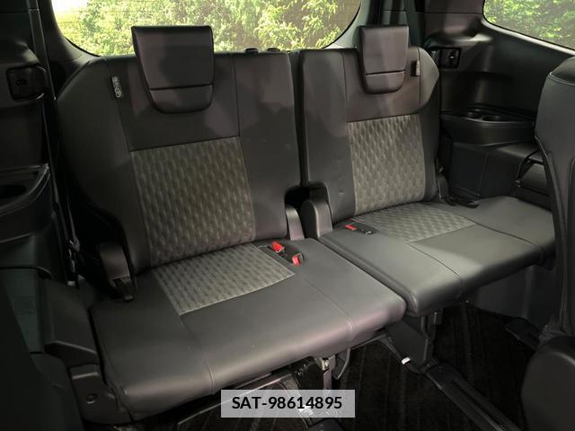 Toyota NOAH 2026-02 7799098-11