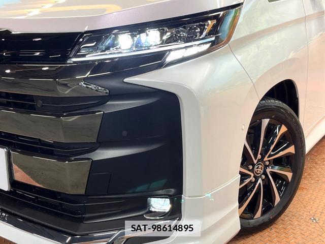 Toyota NOAH 2026-02 7799098-13