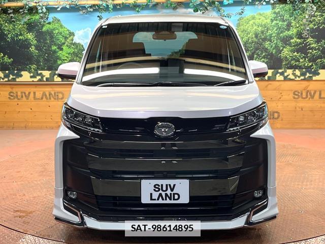 Toyota NOAH 2026-02 7799098-15