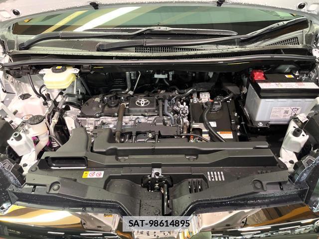 Toyota NOAH 2026-02 7799098-17
