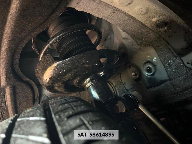 Toyota NOAH 2026-02 7799098-19