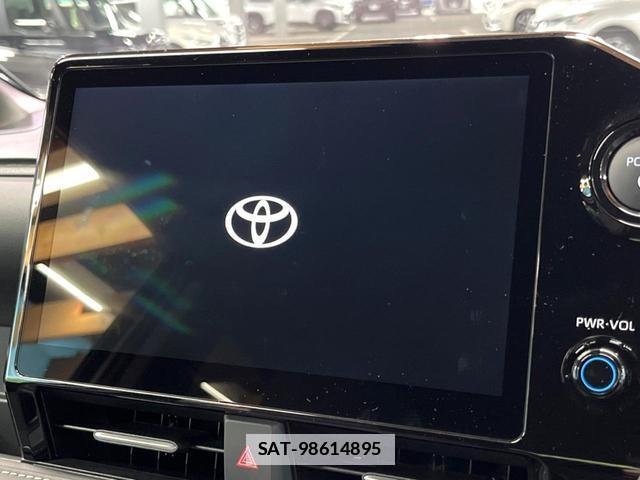 Toyota NOAH 2026-02 7799098-4
