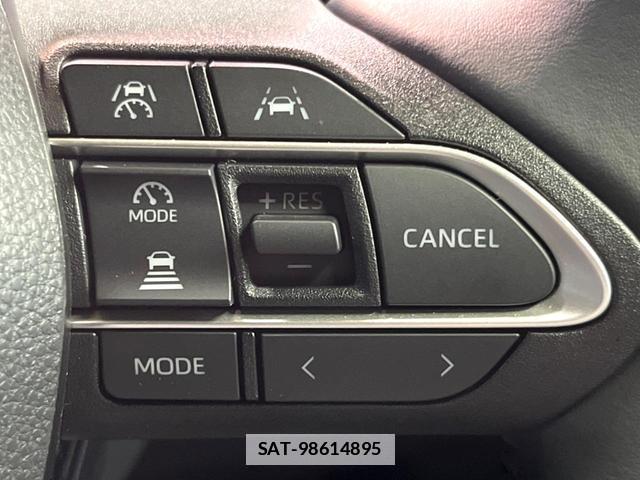 Toyota NOAH 2026-02 7799098-7