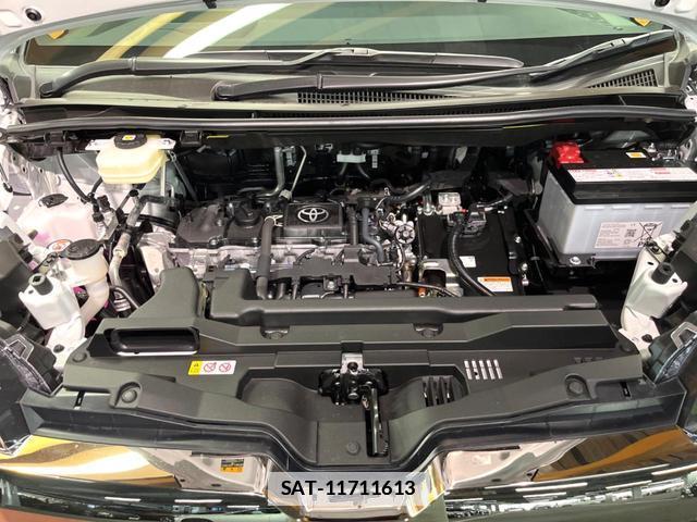 Toyota NOAH 2026-04 7799099-17