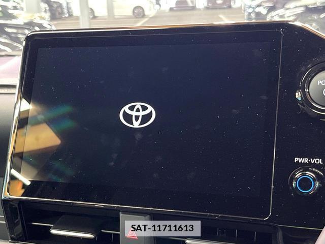 Toyota NOAH 2026-04 7799099-2