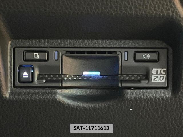 Toyota NOAH 2026-04 7799099-8