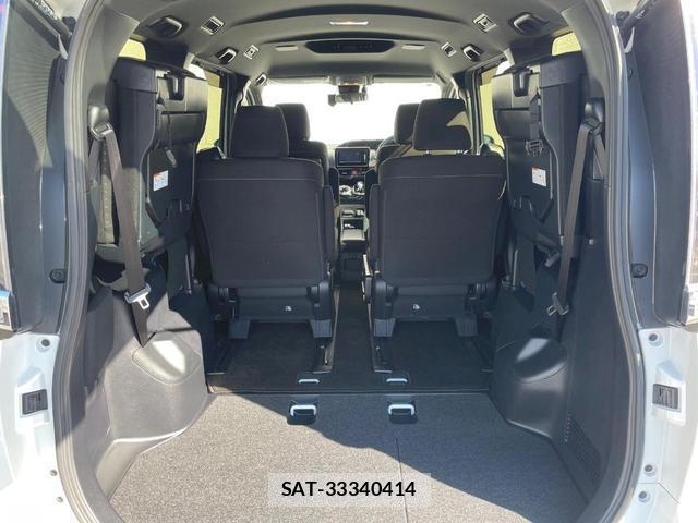 Toyota NOAH 2019-03 7799141-10