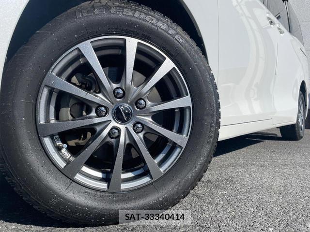 Toyota NOAH 2019-03 7799141-13