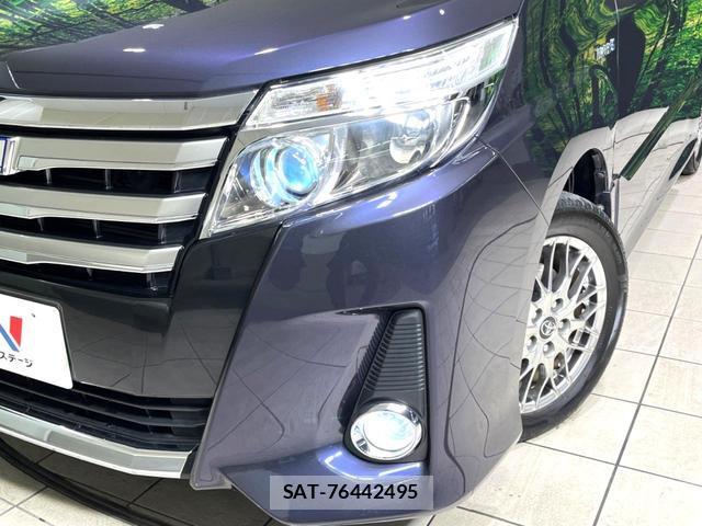 Toyota NOAH 2016-05 7799167-12
