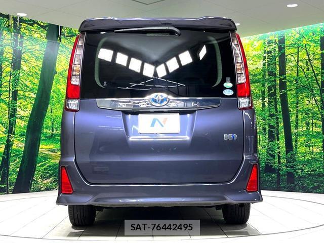 Toyota NOAH 2016-05 7799167-15