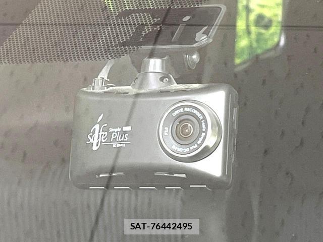 Toyota NOAH 2016-05 7799167-6