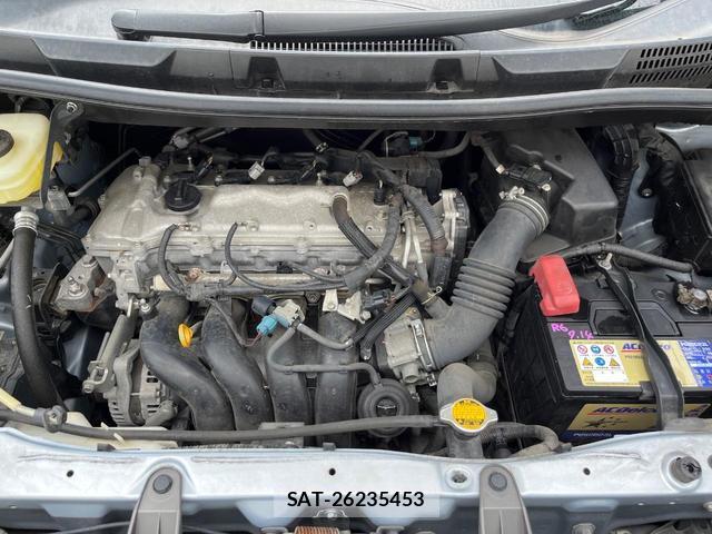Toyota NOAH 2011-04 7799177-18