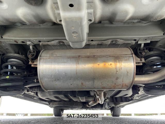 Toyota NOAH 2011-04 7799177-19
