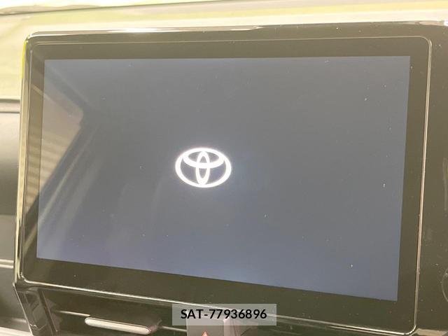 Toyota NOAH 2023-05 7799440-2