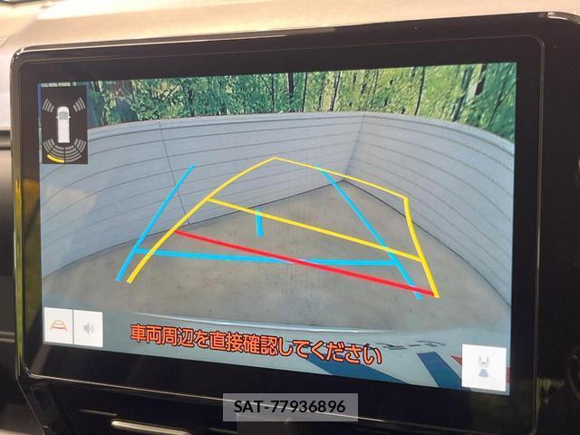 Toyota NOAH 2023-05 7799440-3