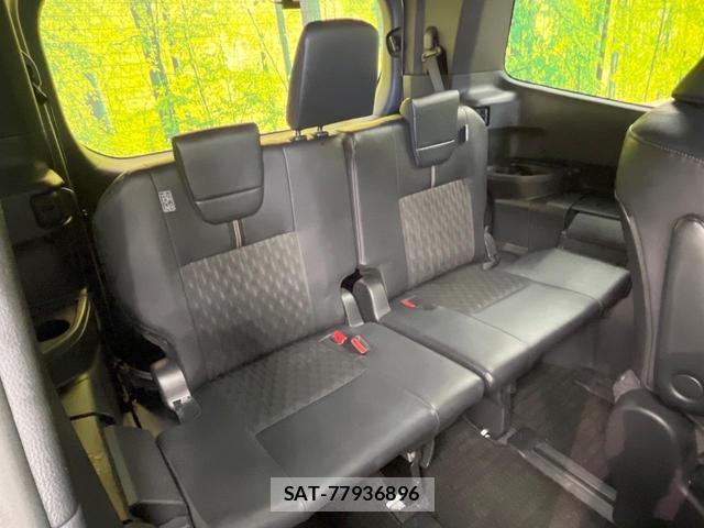 Toyota NOAH 2023-05 7799440-9