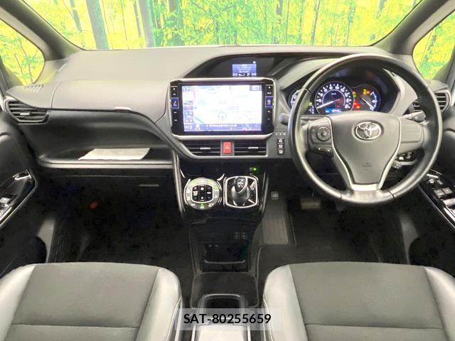 Toyota NOAH 2019-07 7799519-1